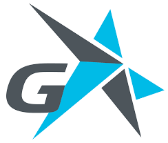 지스타 2025 예매 방법 총정리 | 입장 시간·티켓 팁·온라인 예매 링크 안내